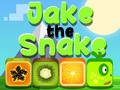 Lalao Jake The Snake