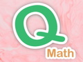Lalao Q Math