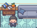 Lalao House Pusher