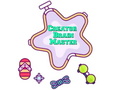 Lalao Creator Brain Master