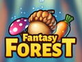 Lalao Fantasy Forest 