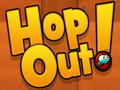 Lalao Hop Out