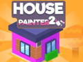 Lalao House Painter 2