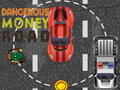 Lalao Dangerous Money Road