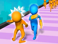 Lalao Slap And Run 2