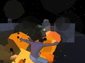 Lalao The Night Of Fight