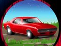 Lalao Speed