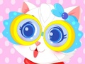 Lalao My Little Cat