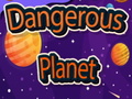 Lalao Dangerous Planet