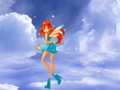 Lalao Witch Darcy Attacks
