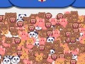 Lalao Emoji Hunt