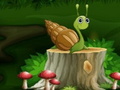 Lalao Snail 