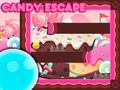 Lalao Candy Escape