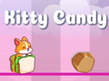 Lalao Kitty Candy