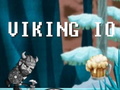 Lalao Viking io