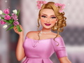 Lalao Plus Size Wedding
