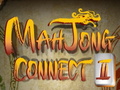 Lalao Mah Jong Connect II