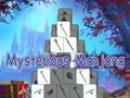 Lalao Mysterious Mahjong