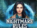 Lalao Nightmare Rules