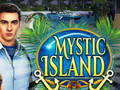 Lalao Mystic Island