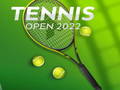 Lalao Tennis Open 2022