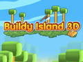Lalao Buildy Island 3D