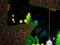 Lalao Jelly Jump Adventures in the Dungeons