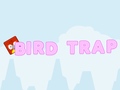 Lalao Bird Trap