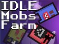 Lalao Idle Mobs Farm