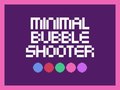 Lalao Minimal Bubble Shooter