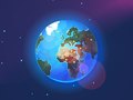 Lalao Eco Inc  Save The Earth Planet