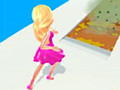 Lalao Stage-Show-Designer