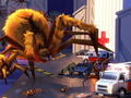 Lalao Monster Shooter 3D