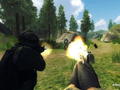 Lalao FPS Shooting Survival Sim