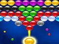 Lalao Bubble Shooter Mania