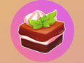 Lalao Candy Clicker