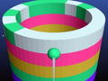 Lalao Painting Rings