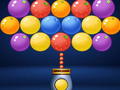 Lalao Fruitz Shooter