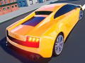 Lalao Pick Me Up City