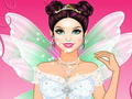 Lalao Barbie Fairy Star