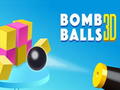 Lalao Cannon Bounce 3D