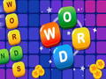 Lalao Find Words