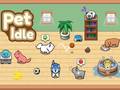 Lalao Pet Idle