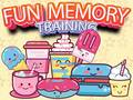 Lalao Fun Memory Training