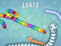 Lalao Snake Io War