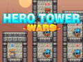 Lalao Hero Tower Wars