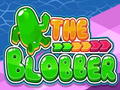 Lalao The Blobber