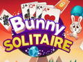 Lalao Bunny Solitaire