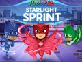 Lalao PJ Masks Starlight Sprint