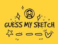 Lalao Guess My Sketc